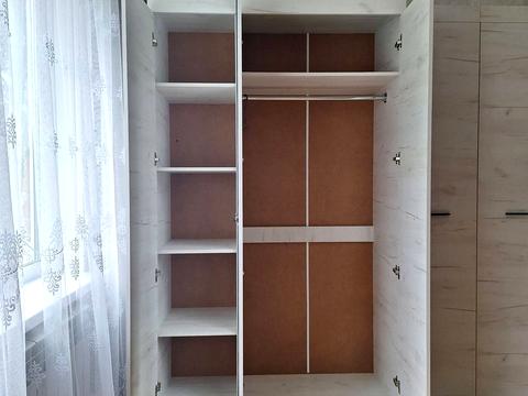 квартира за адресою Садова вул., 61-А