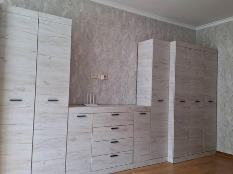 квартира за адресою Садова вул., 61-А