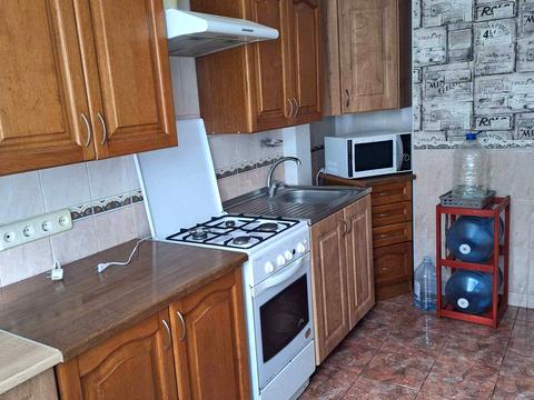 квартира за адресою Садова вул., 61-А