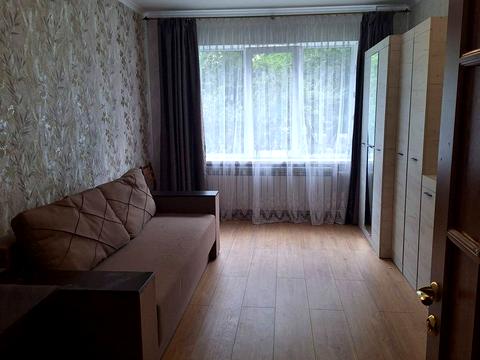 квартира за адресою Садова вул., 61-А