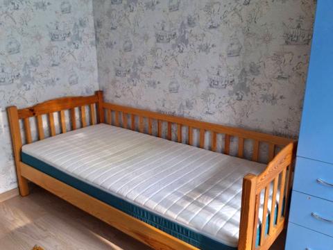 квартира за адресою Садова вул., 61-А