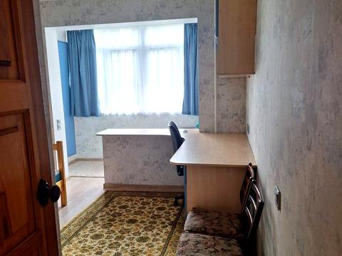 квартира за адресою Садова вул., 61-А