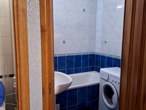 квартира за адресою Садова вул., 61-А