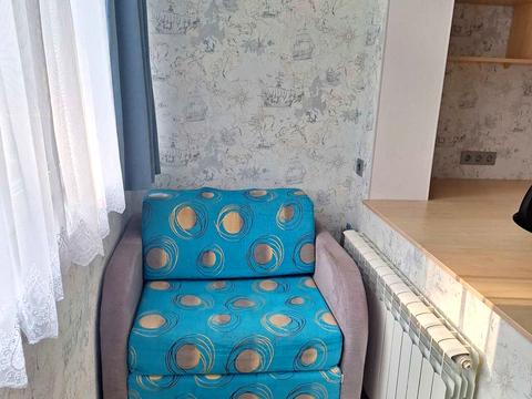 квартира за адресою Садова вул., 61-А