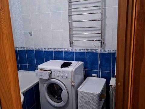 квартира за адресою Садова вул., 61-А