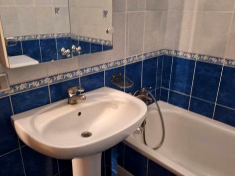 квартира за адресою Садова вул., 61-А