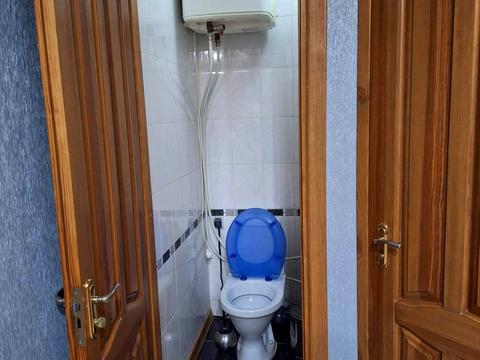 квартира за адресою Садова вул., 61-А