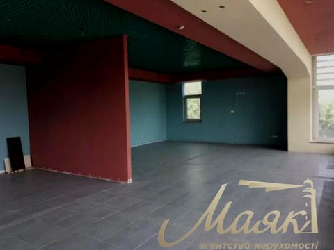 коммерческая по адресу Верхнегорская ул., 7