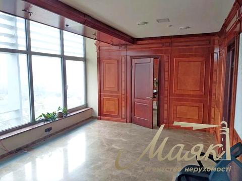 коммерческая по адресу Верхнегорская ул., 7