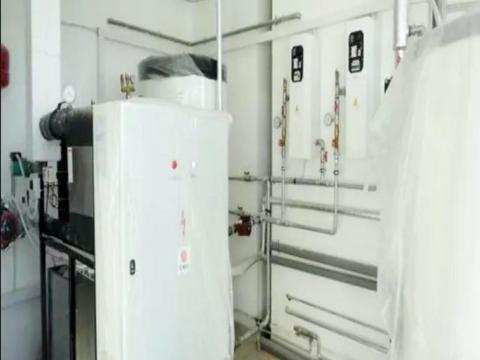 коммерческая по адресу Верхнегорская ул., 7