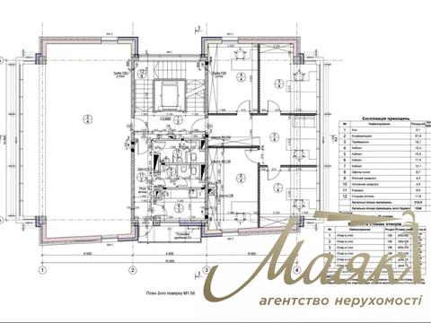 коммерческая по адресу Верхнегорская ул., 7