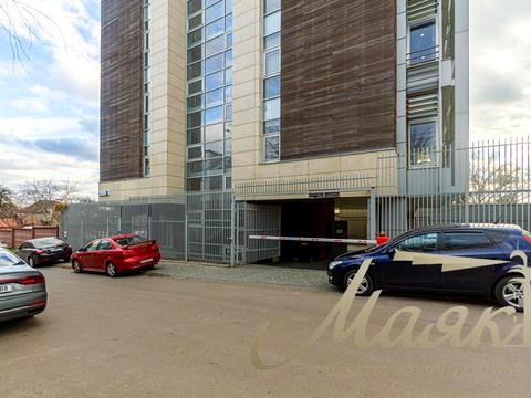 коммерческая по адресу Верхнегорская ул., 7