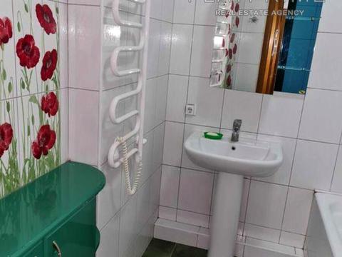 квартира за адресою Велика Китаївська вул., 10-А