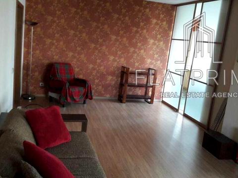 квартира за адресою Велика Китаївська вул., 10-А