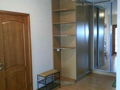 квартира за адресою Велика Китаївська вул., 10-А