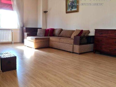 квартира за адресою Велика Китаївська вул., 10-А