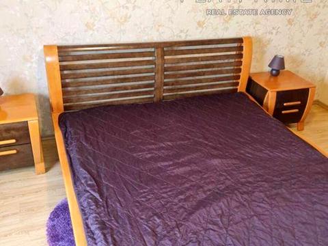 квартира за адресою Велика Китаївська вул., 10-А