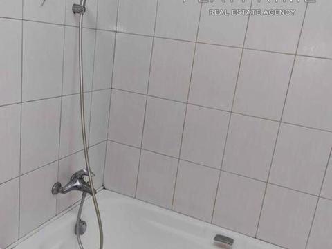 квартира за адресою Велика Китаївська вул., 10-А