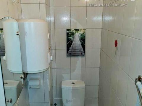 квартира за адресою Велика Китаївська вул., 10-А