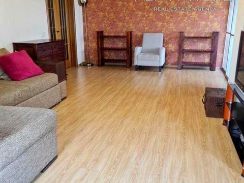 квартира за адресою Велика Китаївська вул., 10-А