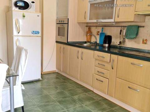 квартира за адресою Велика Китаївська вул., 10-А