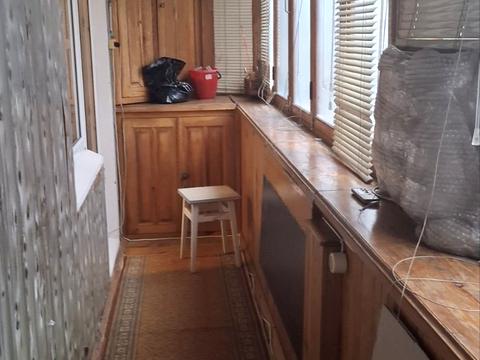 квартира по адресу Бориса Гмыри ул., 9