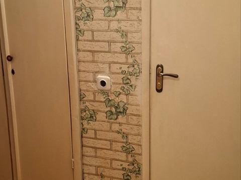 квартира по адресу Бориса Гмыри ул., 9