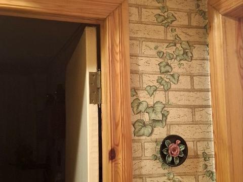 квартира по адресу Бориса Гмыри ул., 9