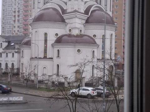 квартира по адресу Бориса Гмыри ул., 9