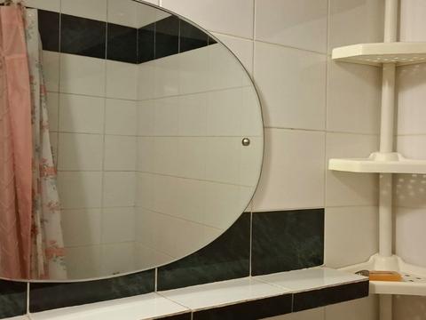 квартира по адресу Бориса Гмыри ул., 9