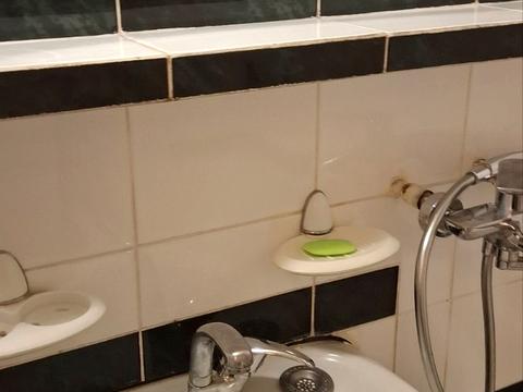 квартира по адресу Бориса Гмыри ул., 9