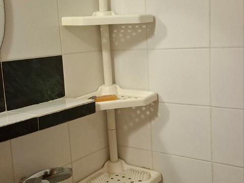 квартира по адресу Бориса Гмыри ул., 9