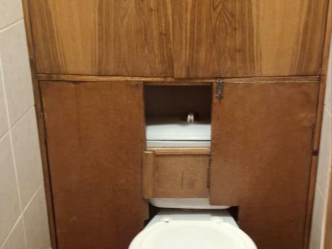 квартира по адресу Бориса Гмыри ул., 9