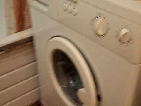 квартира по адресу Бориса Гмыри ул., 9