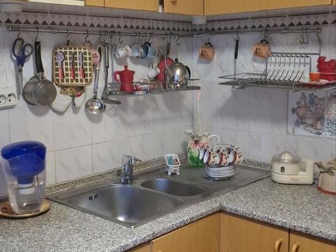 квартира по адресу Бориса Гмыри ул., 9