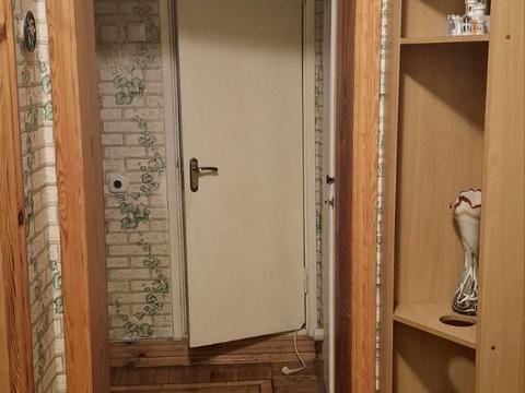 квартира по адресу Бориса Гмыри ул., 9