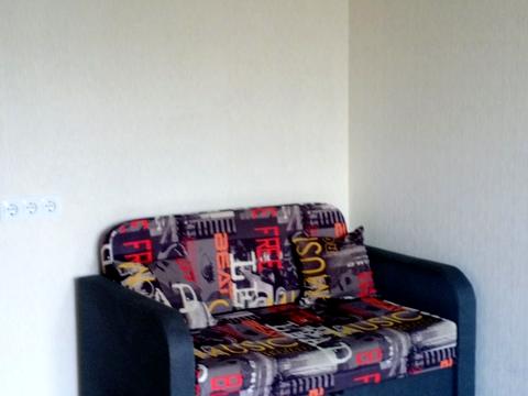 квартира за адресою Полтавський Шлях вул., 177