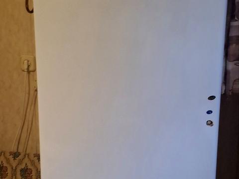 квартира по адресу Бориса Гмыри ул., 9