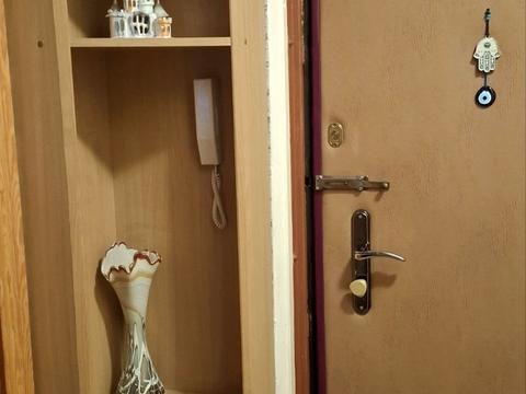 квартира по адресу Бориса Гмыри ул., 9