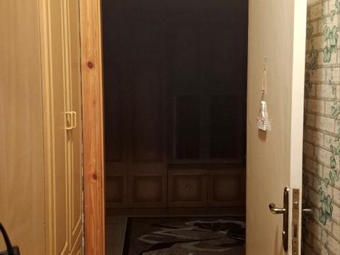 квартира по адресу Бориса Гмыри ул., 9