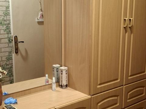 квартира по адресу Бориса Гмыри ул., 9