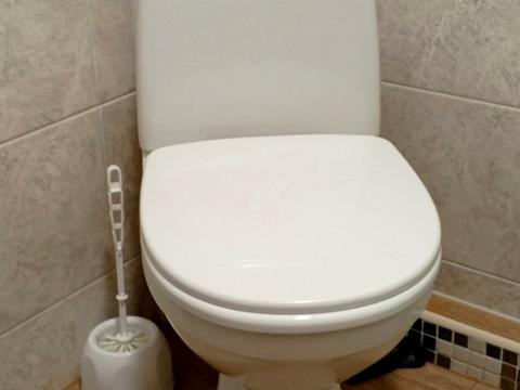 квартира за адресою Полтавський Шлях вул., 177