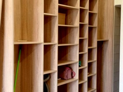 квартира за адресою Полтавський Шлях вул., 177