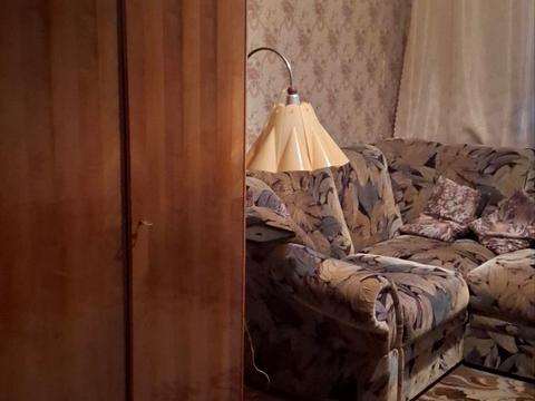 квартира по адресу Бориса Гмыри ул., 9