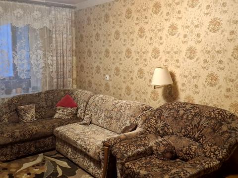 квартира по адресу Бориса Гмыри ул., 9