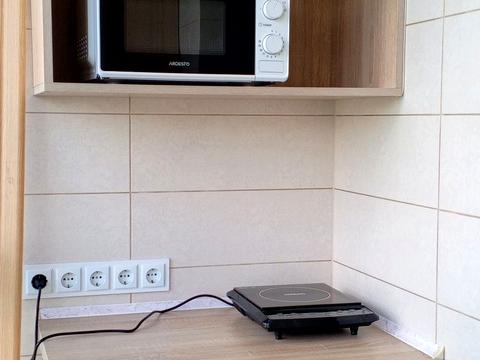 квартира за адресою Полтавський Шлях вул., 177