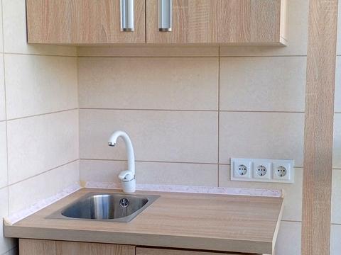 квартира за адресою Полтавський Шлях вул., 177