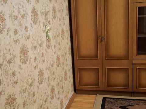 квартира по адресу Бориса Гмыри ул., 9