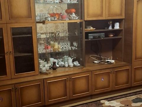 квартира по адресу Бориса Гмыри ул., 9