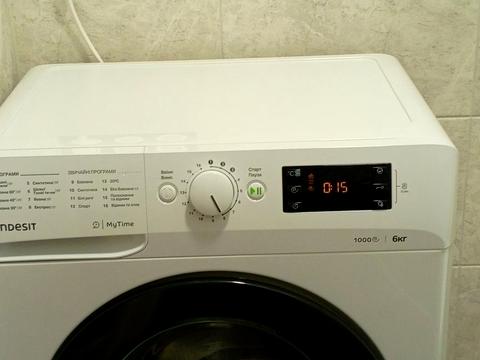 квартира за адресою Полтавський Шлях вул., 177